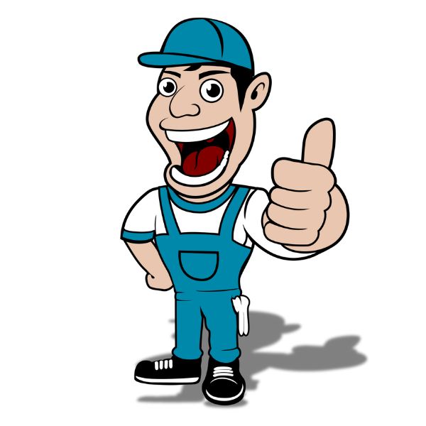 Commercial septic and grease trap service in Central Texas